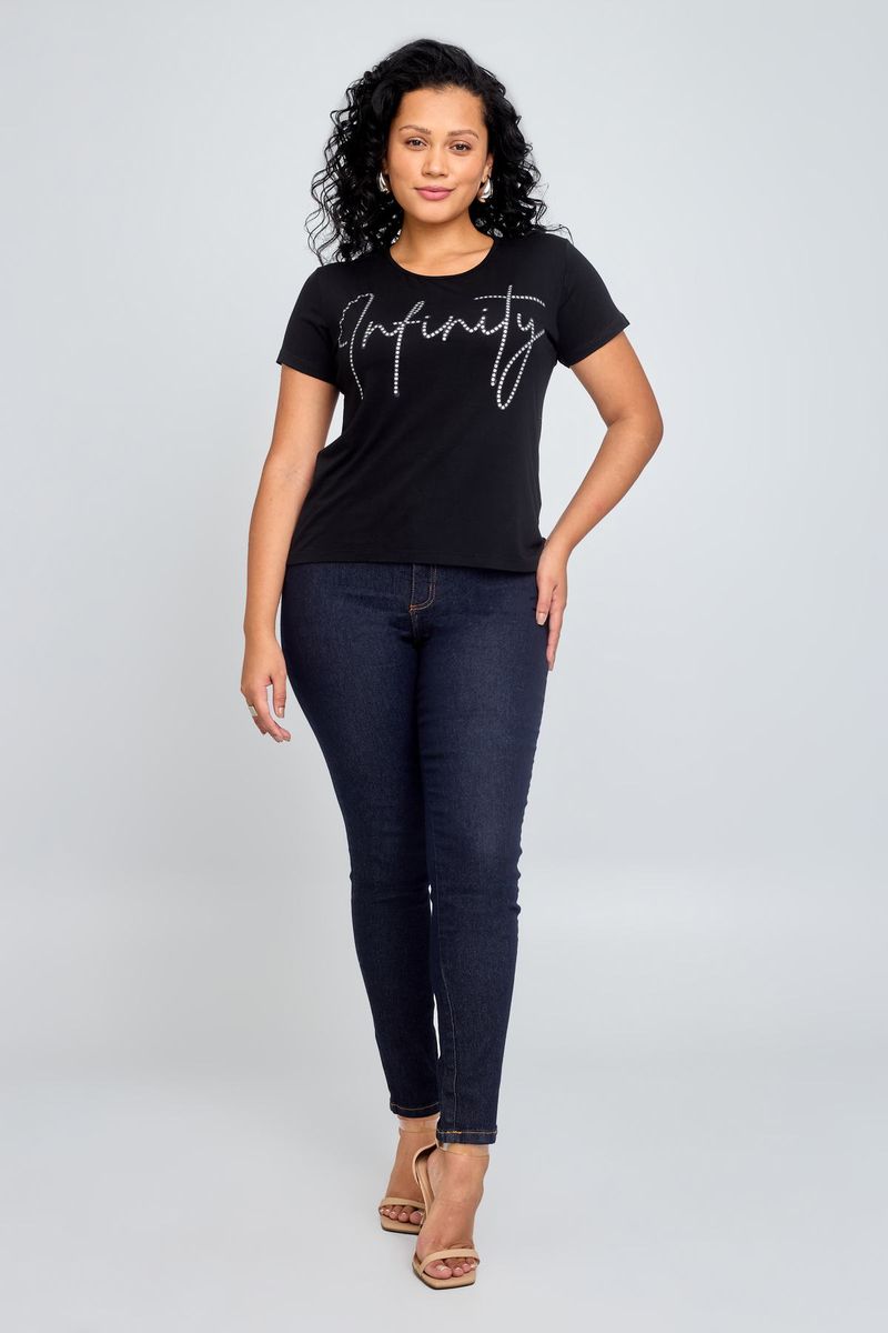 Blusa-fem-promo-visco-com-silk-preto-preto-GG