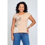 Blusa-fem-casual-m-c-flame-silk-bege-bege-medio-P