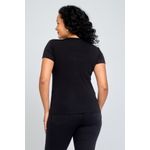 Blusa-fem-promo-visco-com-silk-preto-preto-P