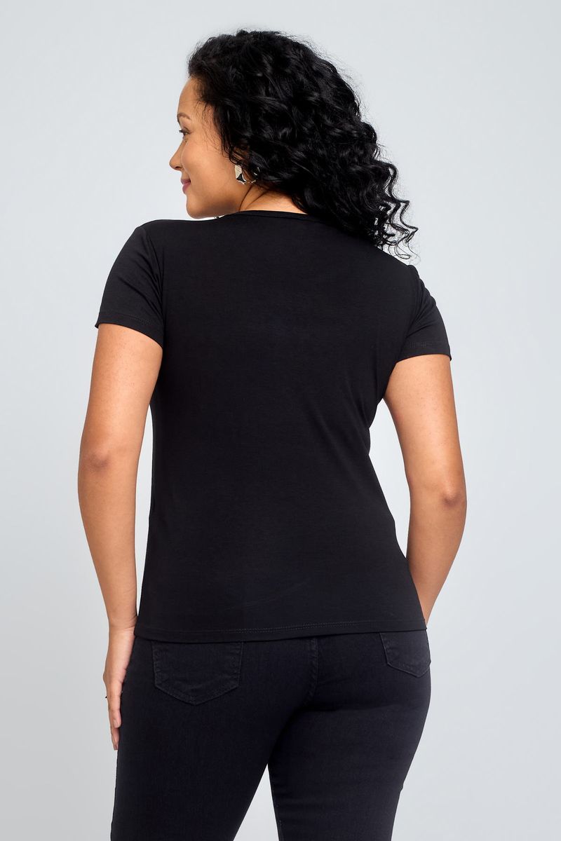 Blusa-fem-promo-visco-com-silk-preto-preto-P