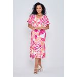 Vestido-fem-casual-estampado-midi-estampado-P