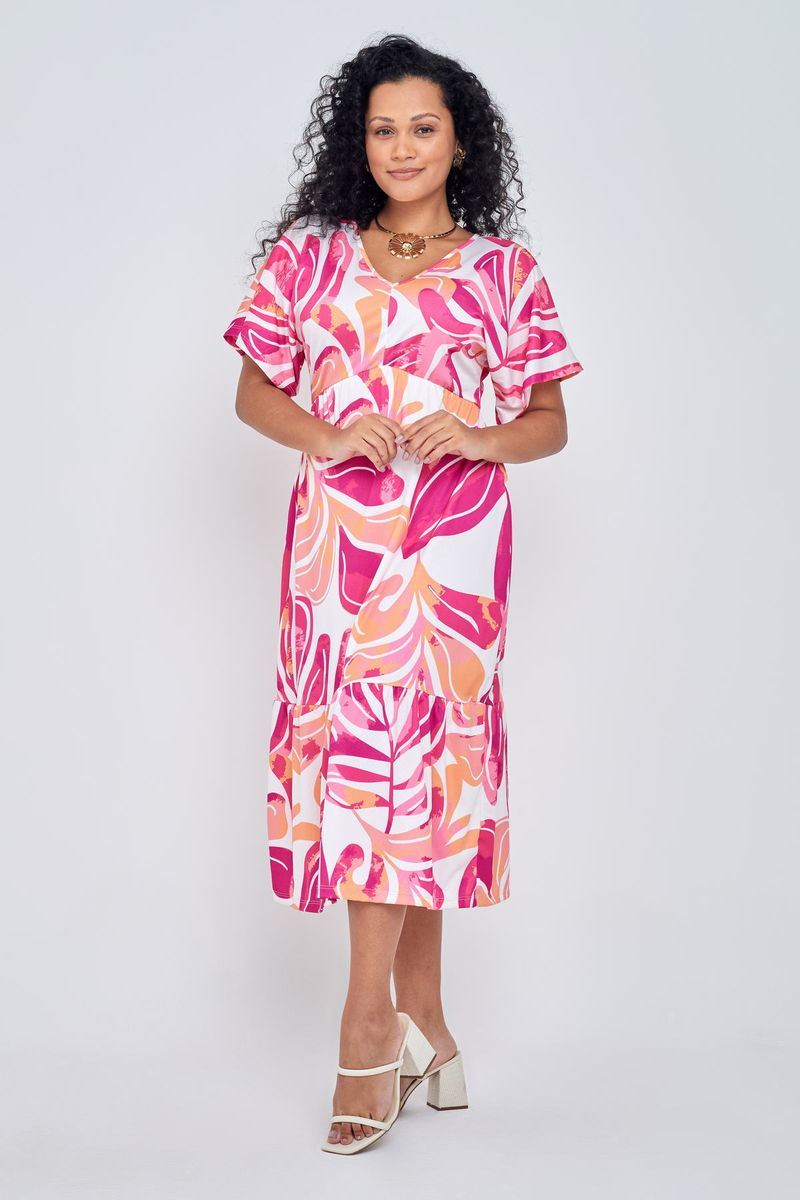 Vestido-fem-casual-estampado-midi-estampado-P