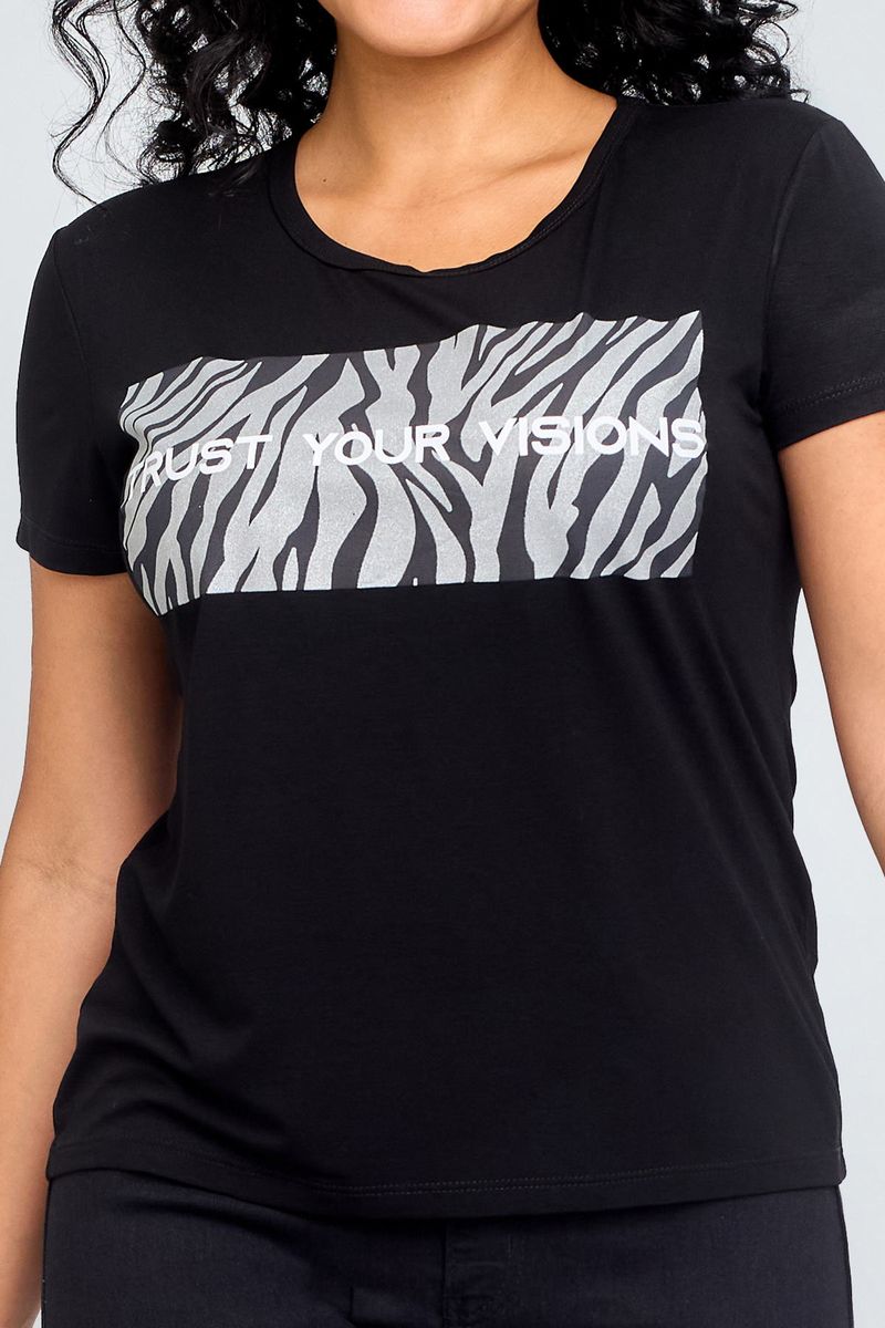 Blusa-fem-promo-visco-com-silk-preto-preto-P