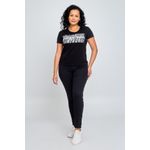 Blusa-fem-promo-visco-com-silk-preto-preto-P