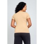 Blusa-fem-promo-visco-com-silk-bege-bege-P