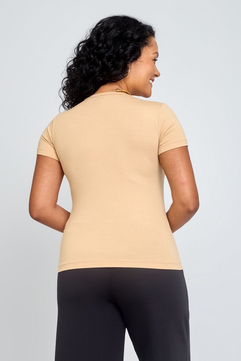 Blusa-fem-promo-visco-com-silk-bege-bege-P