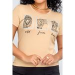 Blusa-fem-promo-visco-com-silk-bege-bege-P