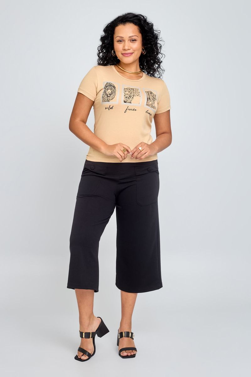 Blusa-fem-promo-visco-com-silk-bege-bege-P