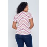 Blusa-fem-promo-viscolycra-estampada-estampado-P