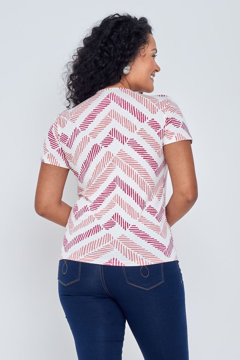 Blusa-fem-promo-viscolycra-estampada-estampado-P
