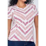Blusa-fem-promo-viscolycra-estampada-estampado-P