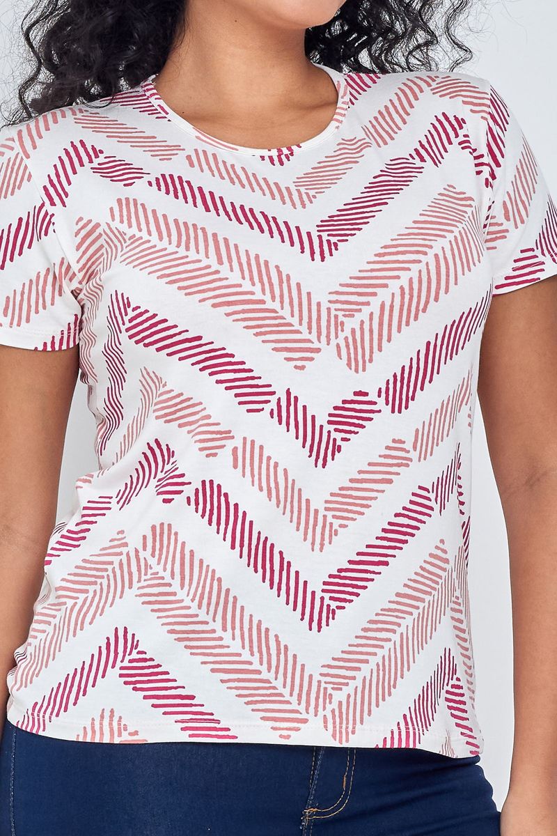Blusa-fem-promo-viscolycra-estampada-estampado-P