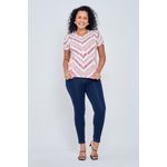 Blusa-fem-promo-viscolycra-estampada-estampado-P