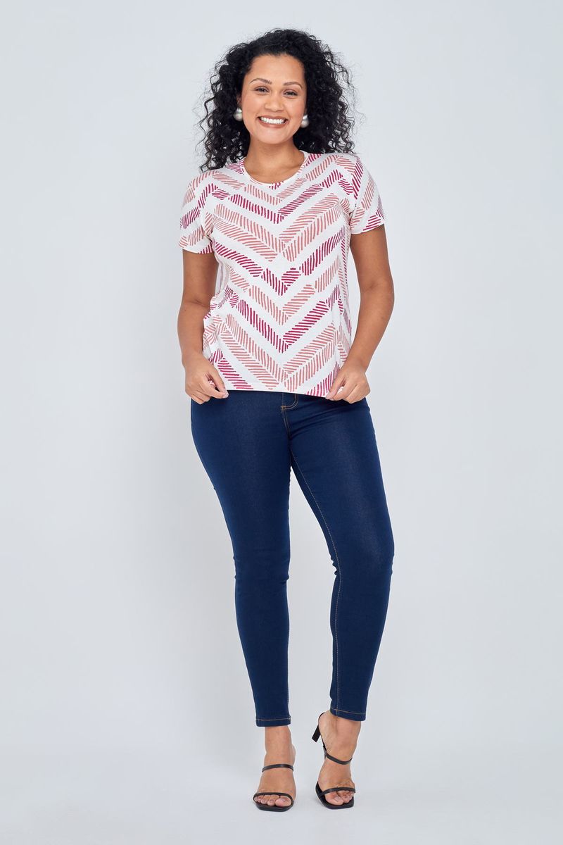 Blusa-fem-promo-viscolycra-estampada-estampado-P