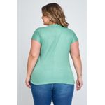 Blusa-fem-promocional-visco-estampada-estampado-G1
