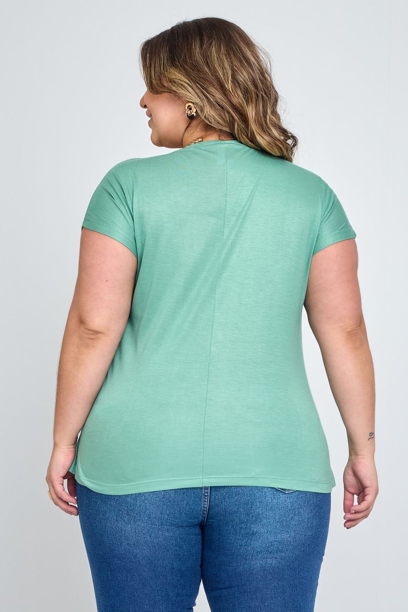 Blusa-fem-promocional-visco-estampada-estampado-G1