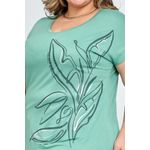 Blusa-fem-promocional-visco-estampada-estampado-G1