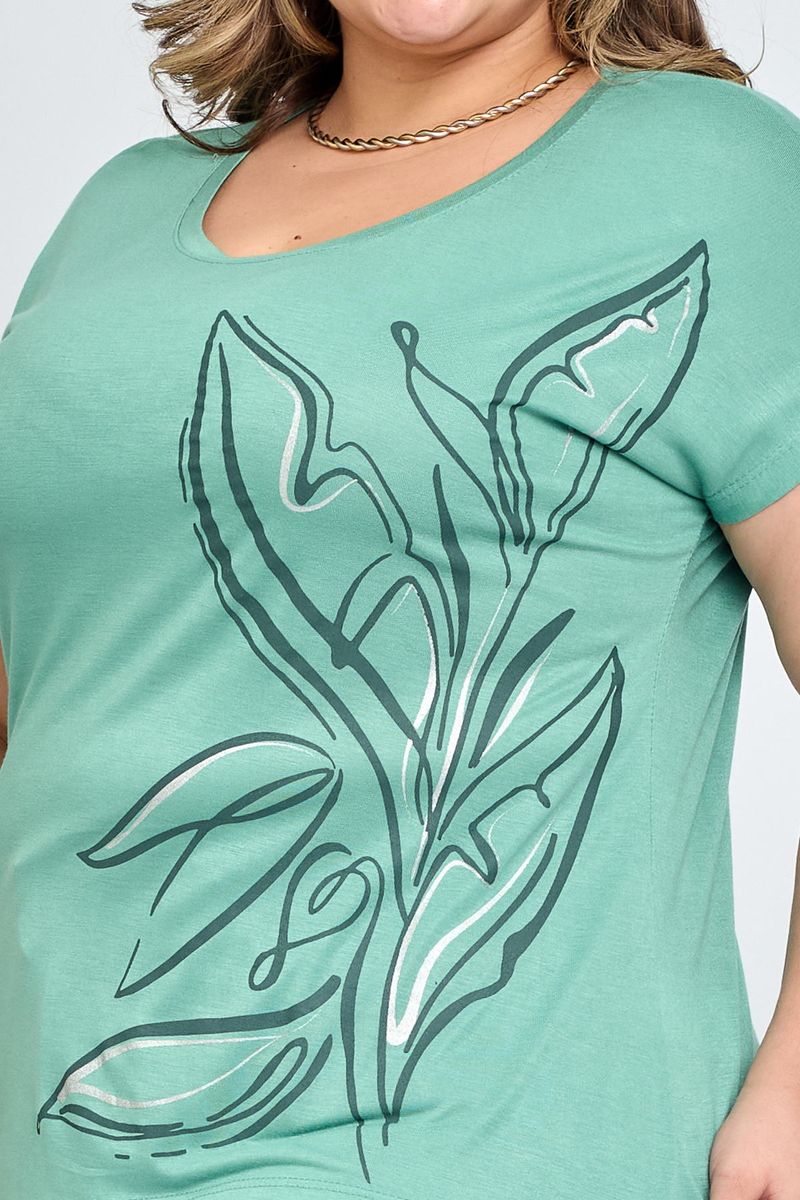Blusa-fem-promocional-visco-estampada-estampado-G1