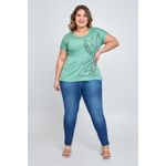 Blusa-fem-promocional-visco-estampada-estampado-G1