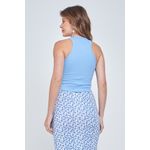 Regata-fem-prom-25028-basic-rib-azul-azul-medio-P