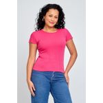 Blusa-mc-manga-alface-fcal056e-rosa-escuro-P