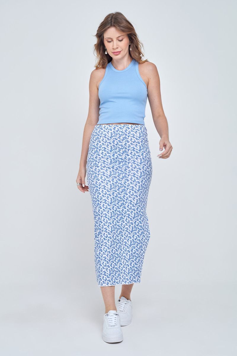 Regata-fem-prom-25028-basic-rib-azul-azul-medio-P