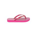 Chinelo-26622-ipanema-glitter-rosa-escur-rosa-escuro-23-24