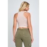 Regata-fem-prom-25028-basic-rib-bege-bege-medio-P