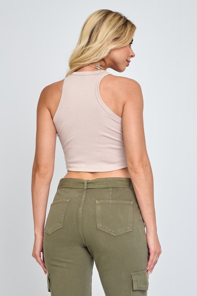 Regata-fem-prom-25028-basic-rib-bege-bege-medio-P