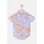 Camisa-malha-mc-inf4-8nos-224161-folha-a-azul-claro-6