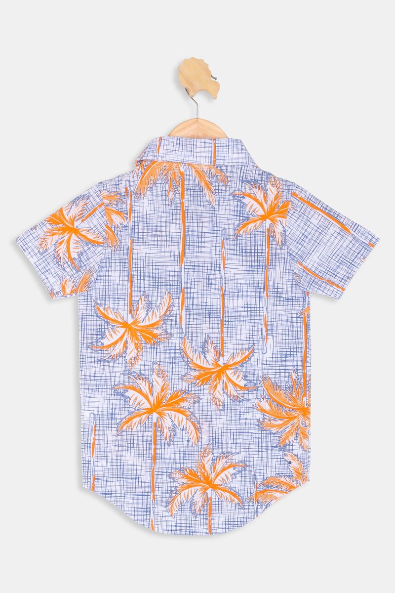 Camisa-malha-mc-inf4-8nos-224161-folha-a-azul-claro-6