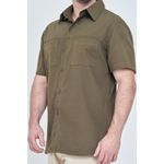 Camisa-masc-aj-mcc053-srj-lisa-bl-verde-verde-escuro-P