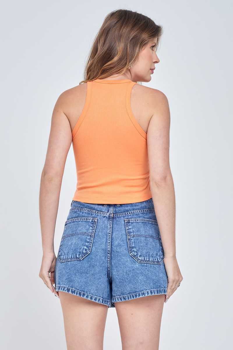 Regata-fem-prom-25028-basic-rib-lrj-laranja-medio-G