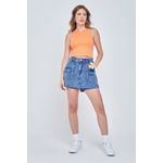 Regata-fem-prom-25028-basic-rib-lrj-laranja-medio-G