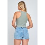 Regata-fem-prom-25028-basic-rib-vde-verde-escuro-P