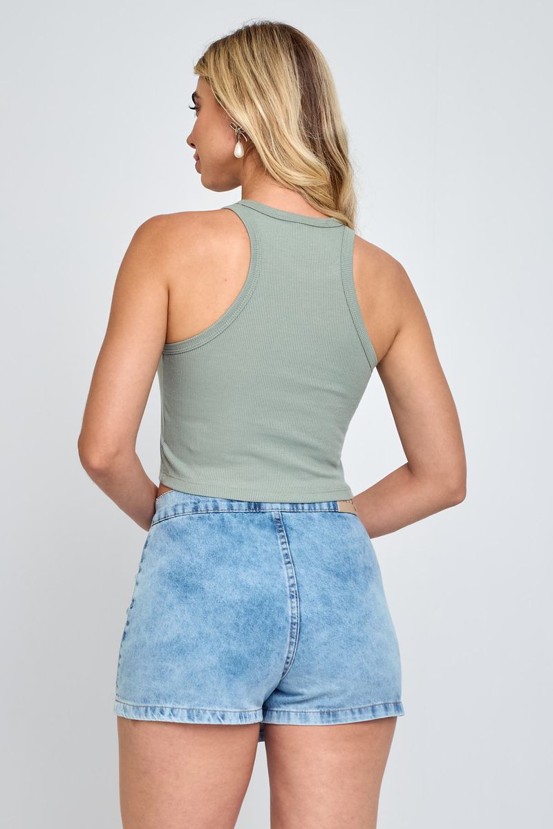 Regata-fem-prom-25028-basic-rib-vde-verde-escuro-P