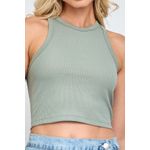 Regata-fem-prom-25028-basic-rib-vde-verde-escuro-P