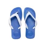 Chinelo-masc-ipanema-classica-25122-azul-azul-39-40