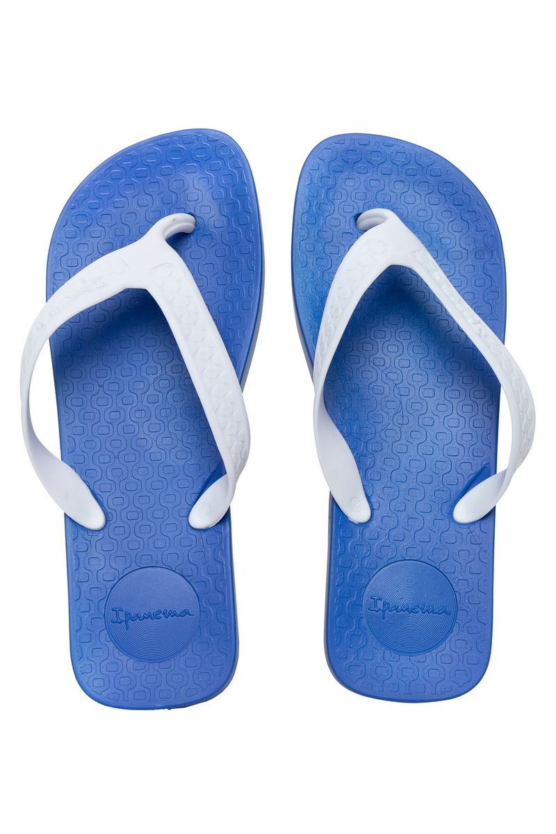 Chinelo-masc-ipanema-classica-25122-azul-azul-39-40