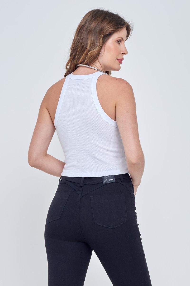 Regata-fem-prom-5235-basic-rib-bco-branco-M