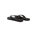 Chinelo-masc-ipanema-classica-25122-pret-preto-43-44