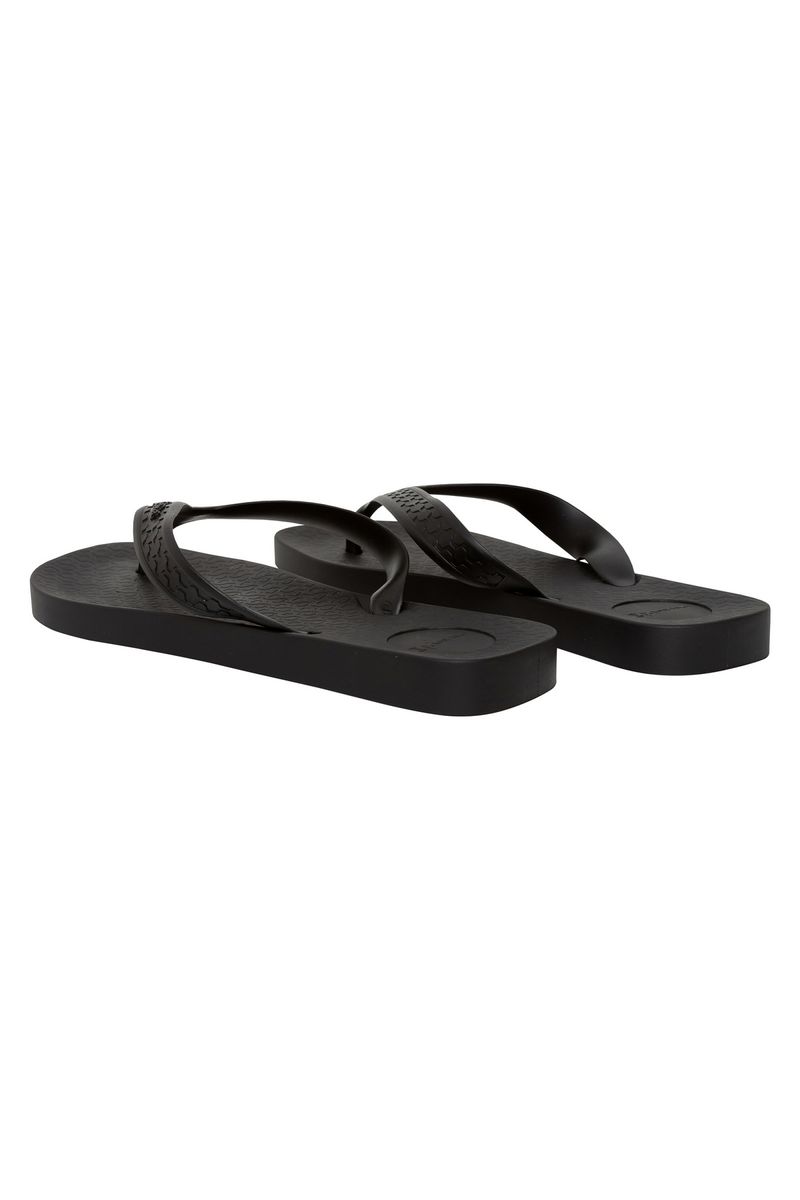 Chinelo-masc-ipanema-classica-25122-pret-preto-43-44