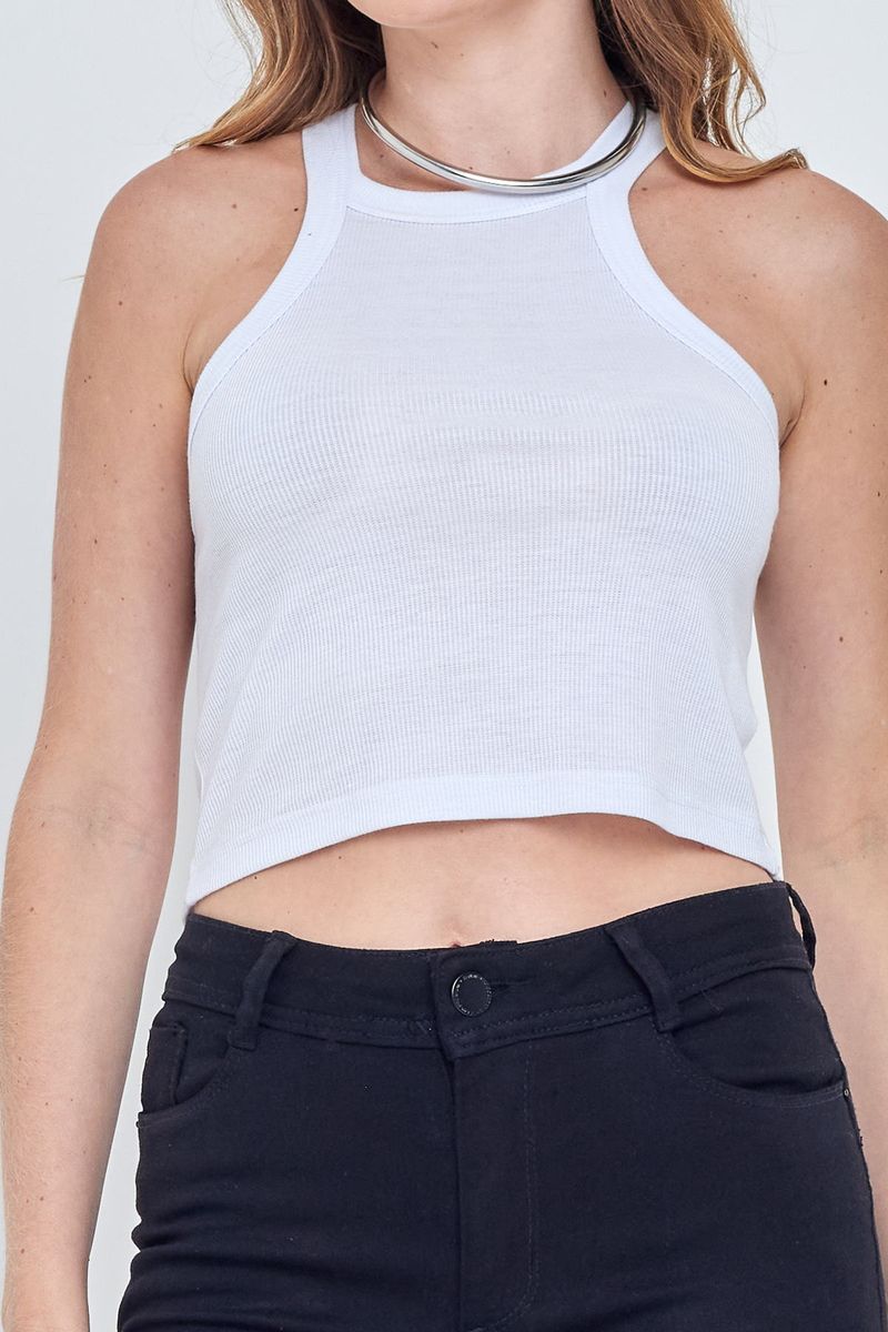 Regata-fem-prom-5235-basic-rib-bco-branco-P