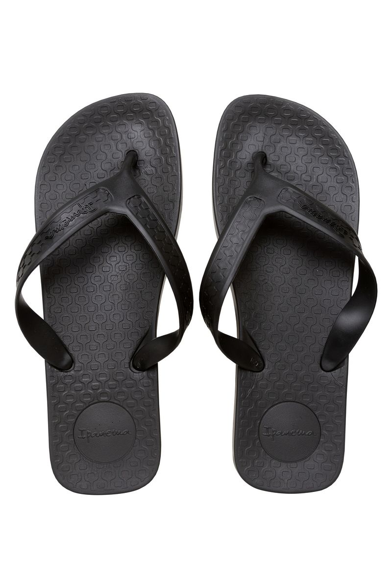 Chinelo-masc-ipanema-classica-25122-pret-preto-37-38