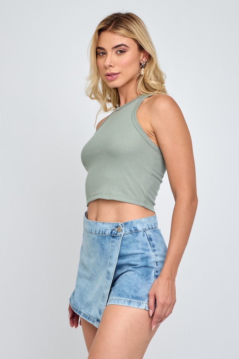 Regata-fem-prom-25028-basic-rib-vde-verde-escuro-P