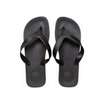 Chinelo-masc-ipanema-classica-25122-pret-preto-43-44