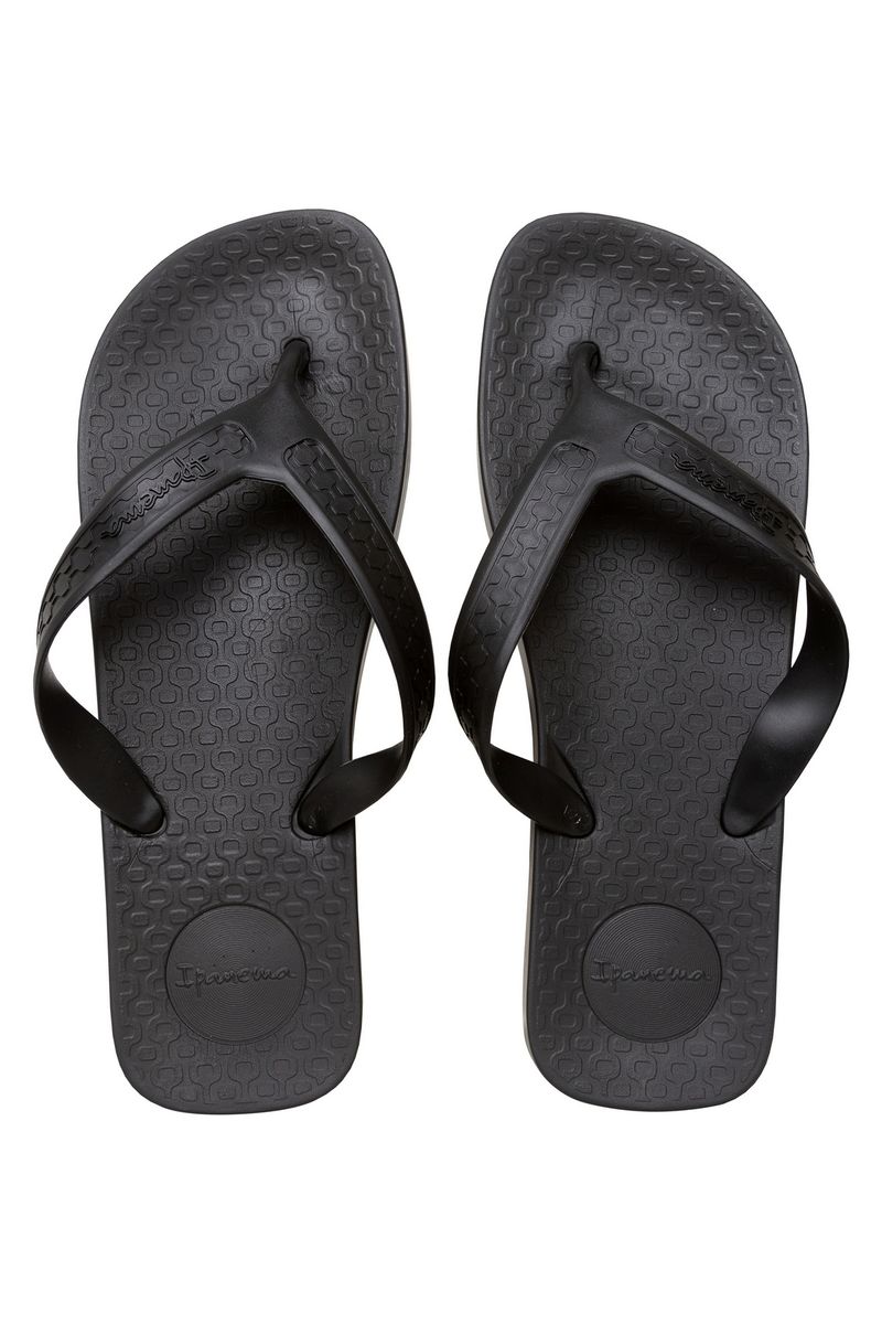 Chinelo-masc-ipanema-classica-25122-pret-preto-43-44