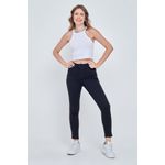 Regata-fem-prom-5235-basic-rib-bco-branco-M