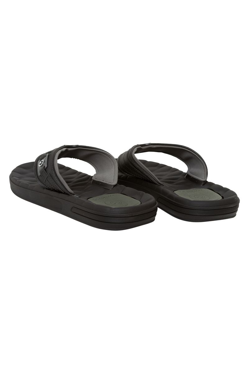 Chinelo-cartago-egeu-12287-preto-preto-39