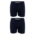 Kit-cueca-boxer-micro-mash-marinho--p-gg-marinho-GG